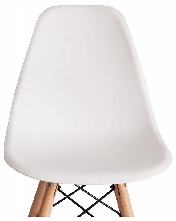 Стул барный Cindy Bar Chair (mod. 80-1)