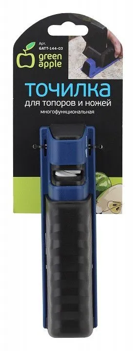 Точилка GATT-144-03 Б0037544