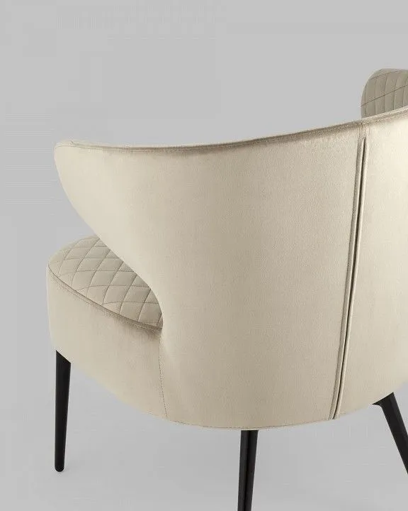 Стул Stool Group Royal vd-royal-b5, УТ000035299 Стул Stool Group Royal vd-royal-b5, УТ000035299