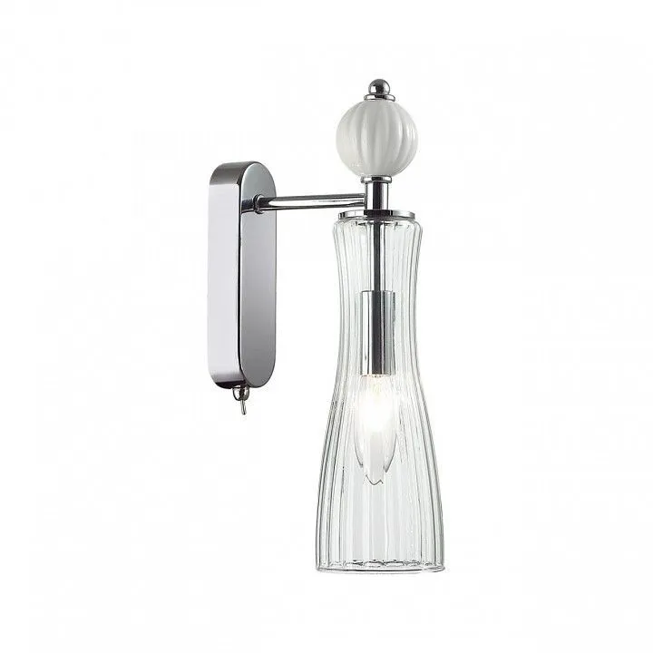 Бра Lumion EMILY 8268/1W