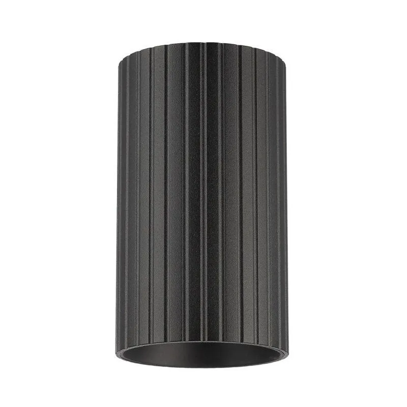 Накладной светильник Citilux AXEL CL512111R