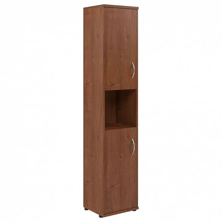 Шкаф комбинированный Skyland Imago 1217953, sk-01217953, СУ-1.5 Шкаф комбинированный Skyland Imago 1217953, sk-01217953, СУ-1.5