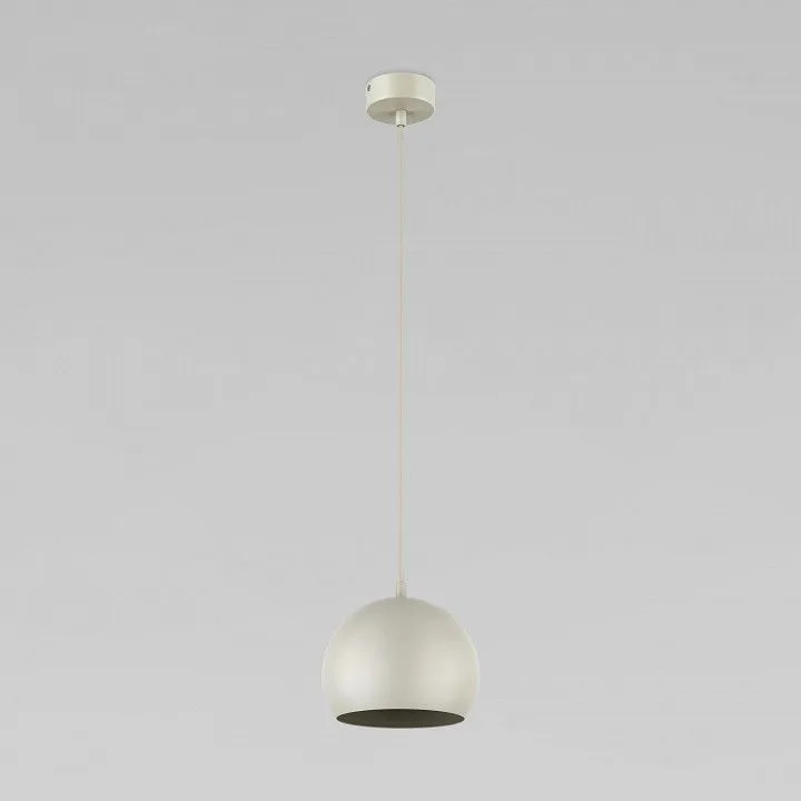 Подвесной светильник TK Lighting Zoe 10172 Zoe