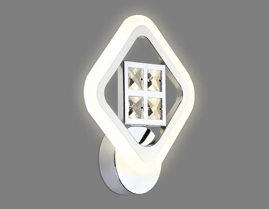 Бра Ambrella Light FA FA285