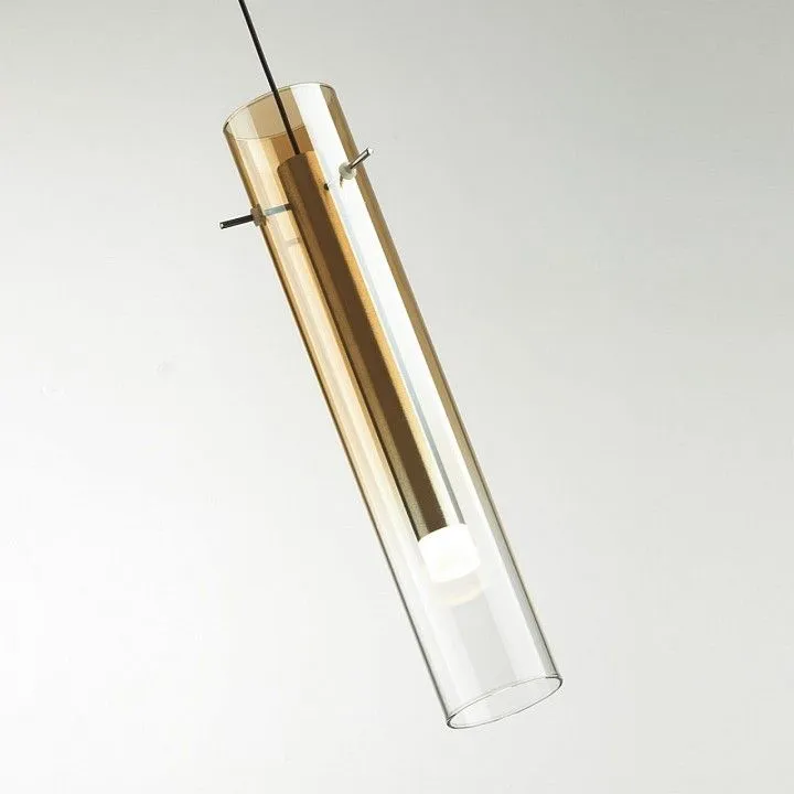 Подвесной светильник Odeon Light Shiny 5062/5LB Подвесной светильник Odeon Light Shiny 5062/5LB