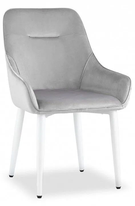 Кресло Stool Group Диана MC101-2 KD HLR-14, УТ000031291 Кресло Stool Group Диана MC101-2 KD HLR-14, УТ000031291