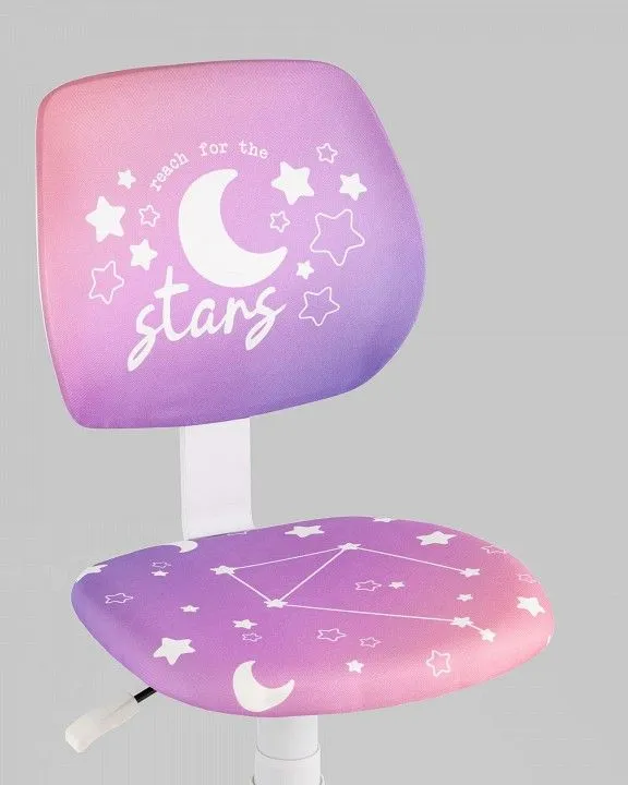 Стул компьютерный Лоло Starry Night