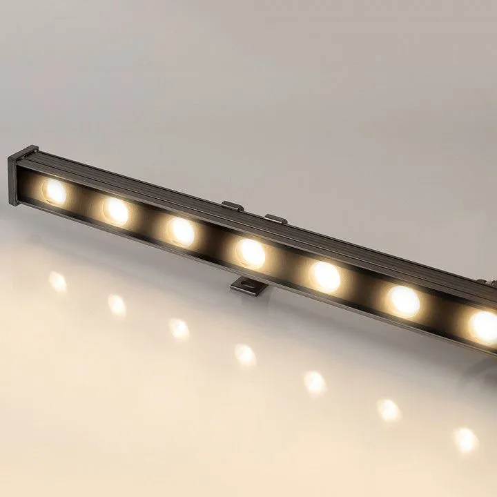 Настенный прожектор Arlight LINE 024300(1)