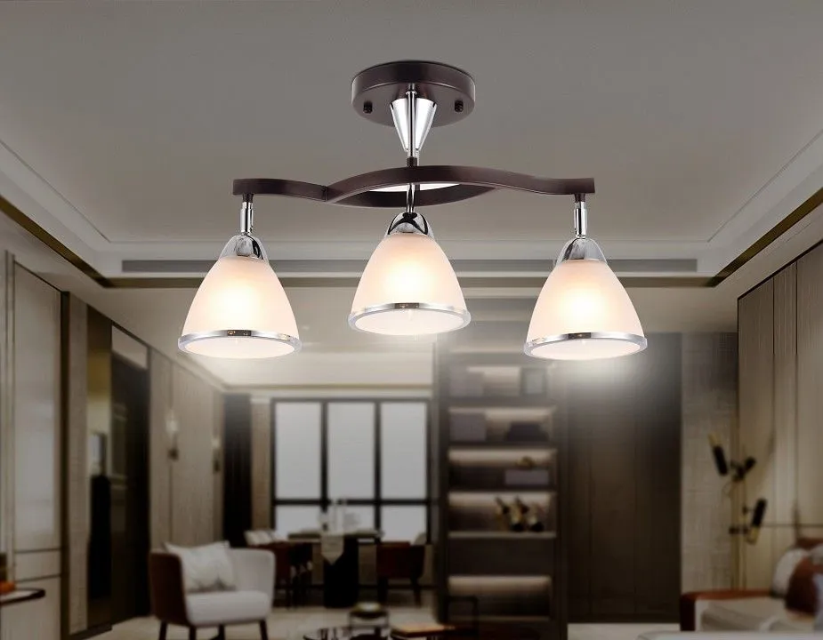 Спот Ambrella Light TR TR3112