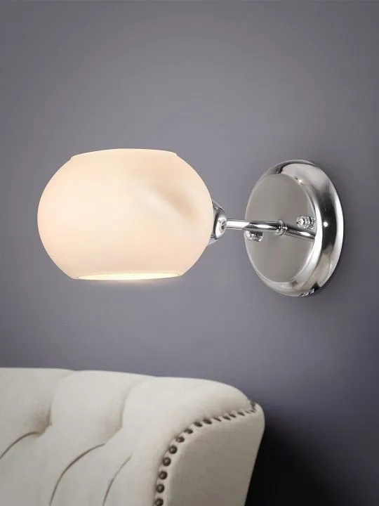 Бра Rivoli Doris Б0055649