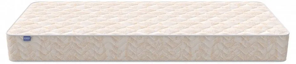 Матрас полутораспальный Balance Duo M/S 1950x1400