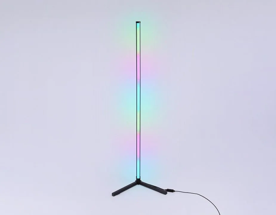 Торшер Ambrella Light FL FL8022