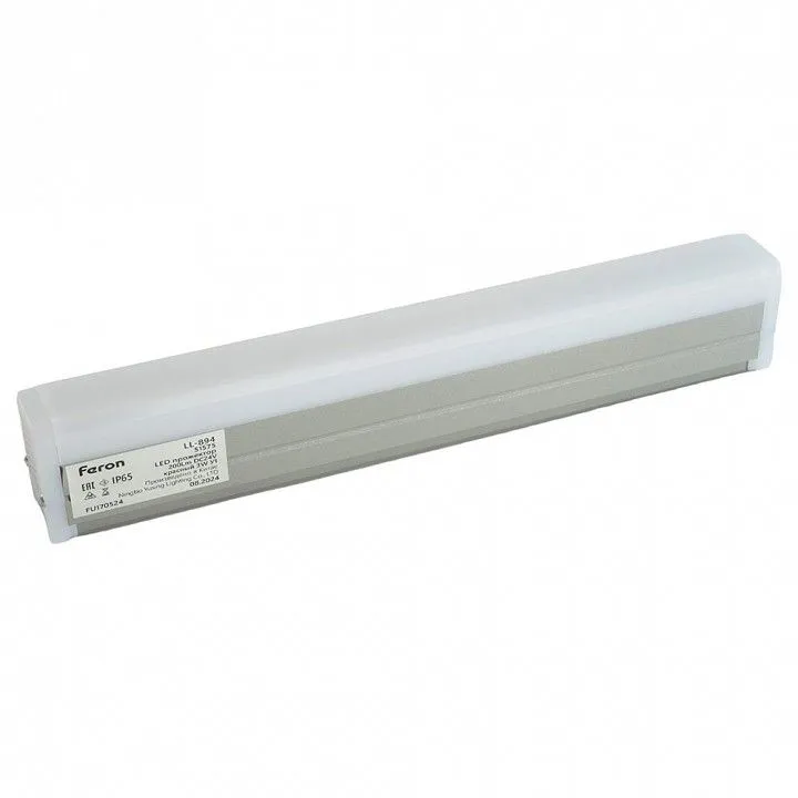 Настенный прожектор Feron LL-894 51575