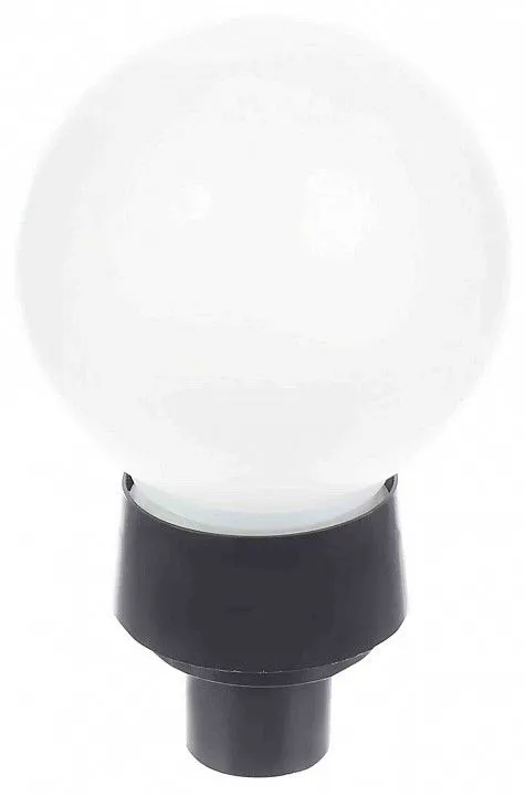 Наземный низкий светильник Apeyron Electrics  14-35
