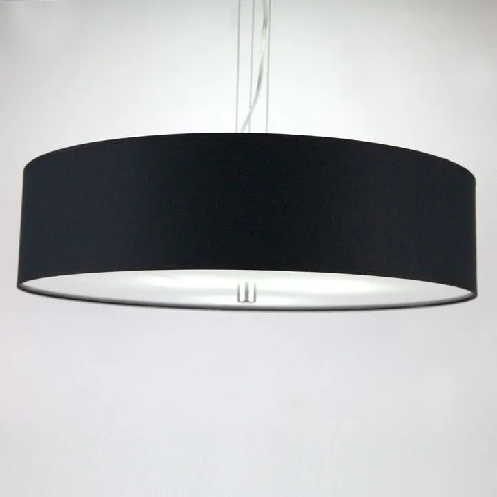 Подвесной светильник Lighthall Viviana 65 LH022023
