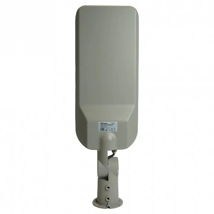Консольный светильник Feron SP3060 48688