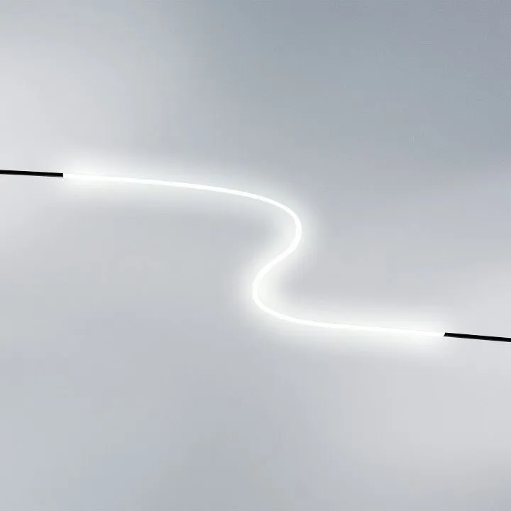 Подвесной светильник Lightstar Linea 206214