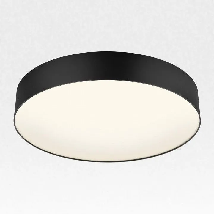 Накладной светильник Citilux BART CL755391