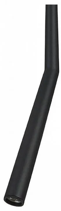 Подвесная люстра Mantra Boomerang 9369+9240 (8L)