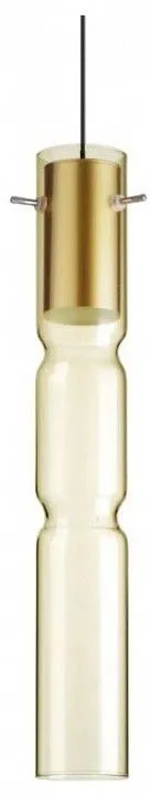 Подвесной светильник Odeon Light Scrow 5059/5LA Подвесной светильник Odeon Light Scrow 5059/5LA