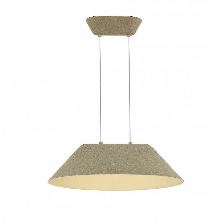Подвесной светильник ST-Luce Sentito SL3001.713.01