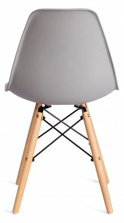 Стул Cindy (Eames) (Mod. 1801)