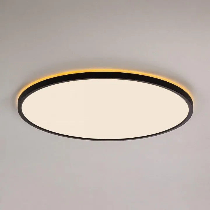 Накладной светильник Citilux Norma CL748501