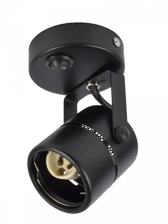 Бра Fametto Sotto UL-00009420