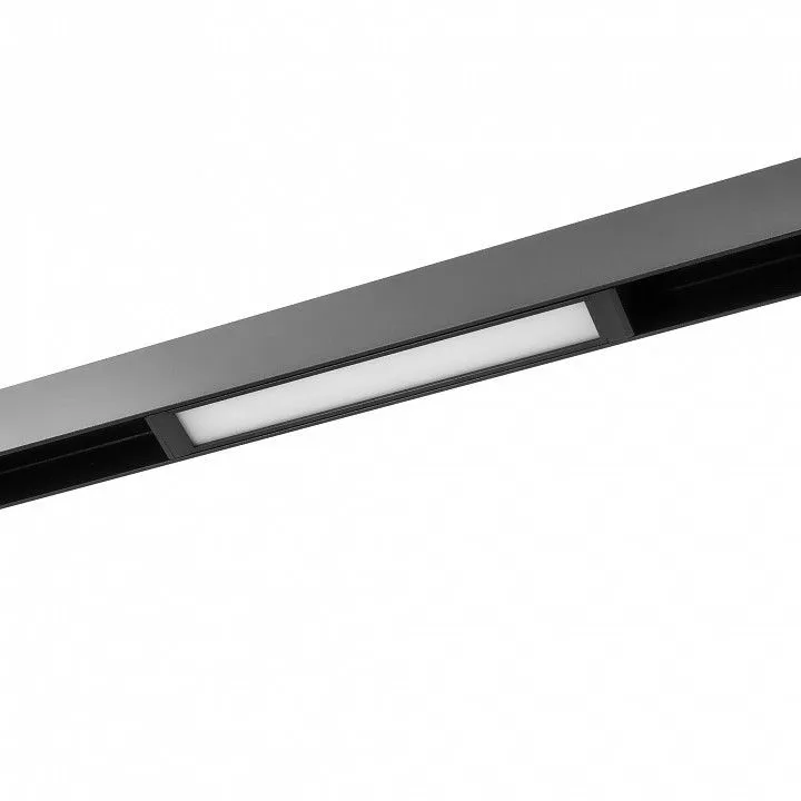 Встраиваемый светильник LIGHTERA Startrek 220 LE169TRL-9B3K