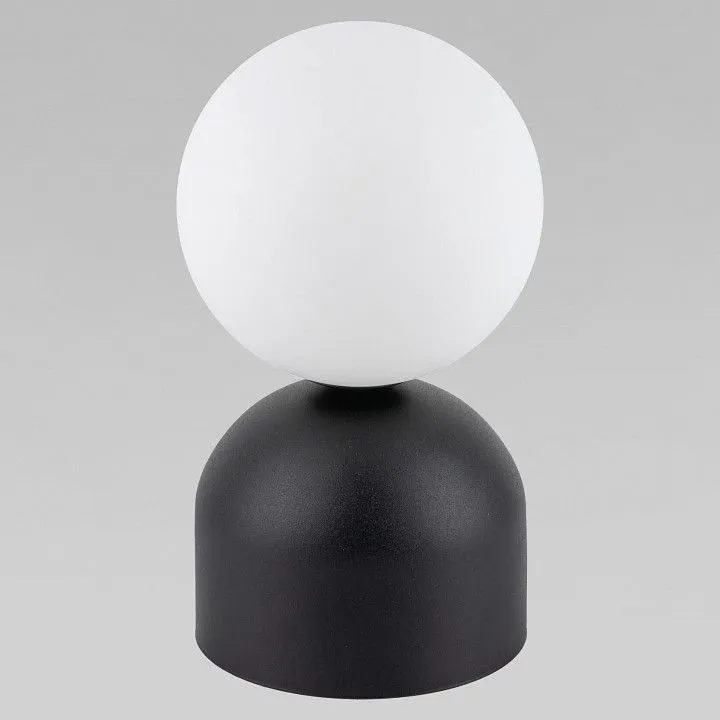 Настольная лампа декоративная TK Lighting Miki 16044 Miki