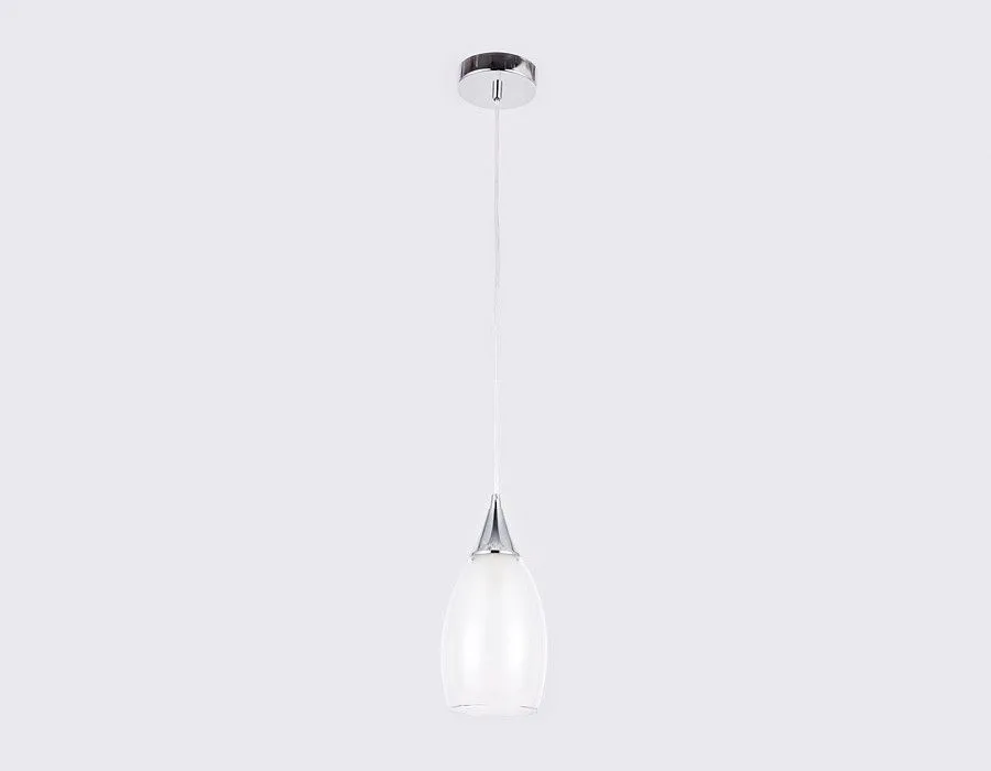 Подвесной светильник Ambrella Light TR TR3542