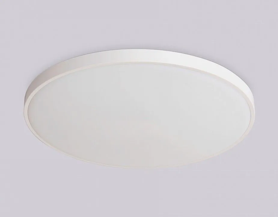 Накладной светильник Ambrella Light FZ FZ1203