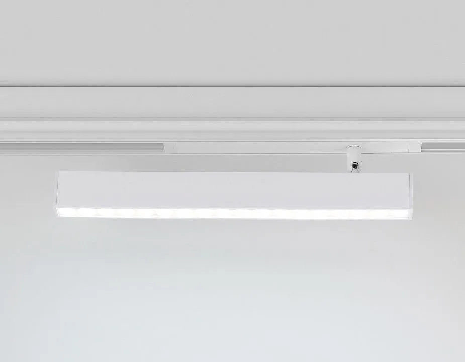 Накладной светильник Ambrella Light GL GL1351