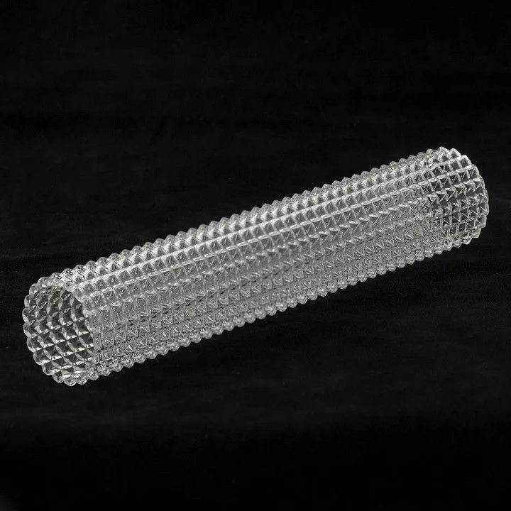 Подвесной светильник Lussole Флойд LSP-7171