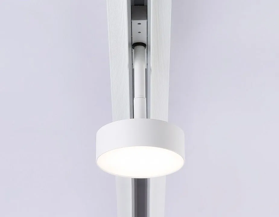 Светильник на штанге Ambrella Light GL GL3852