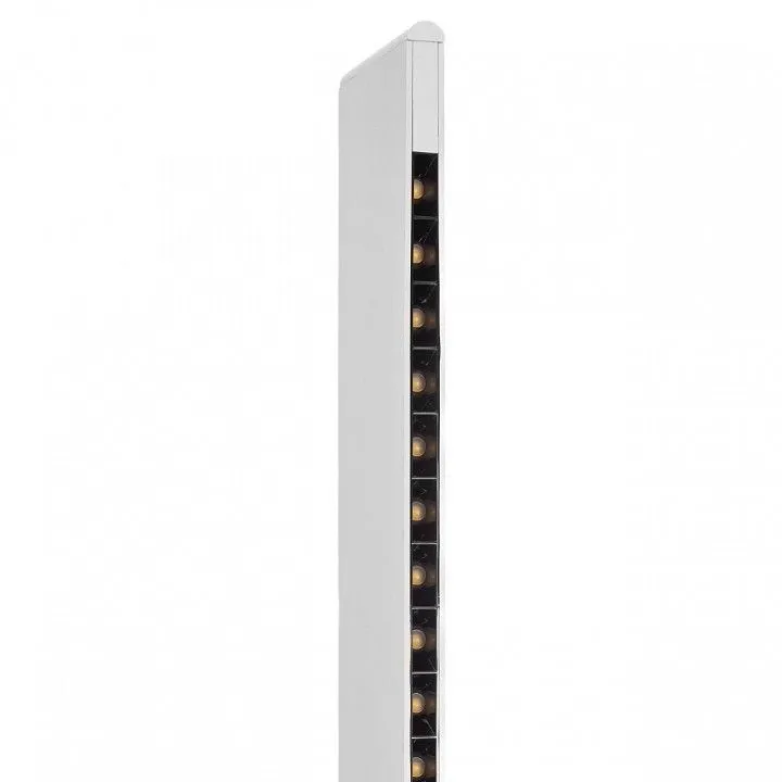 Подвесной светильник Citilux EDGE CL720030N