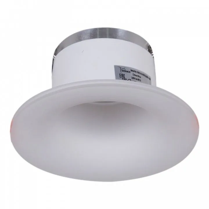 Встраиваемый светильник Reluce Technical  16091-9.0-001RLD MR16 SWT