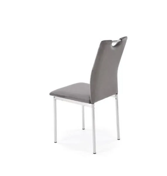 Стул K578