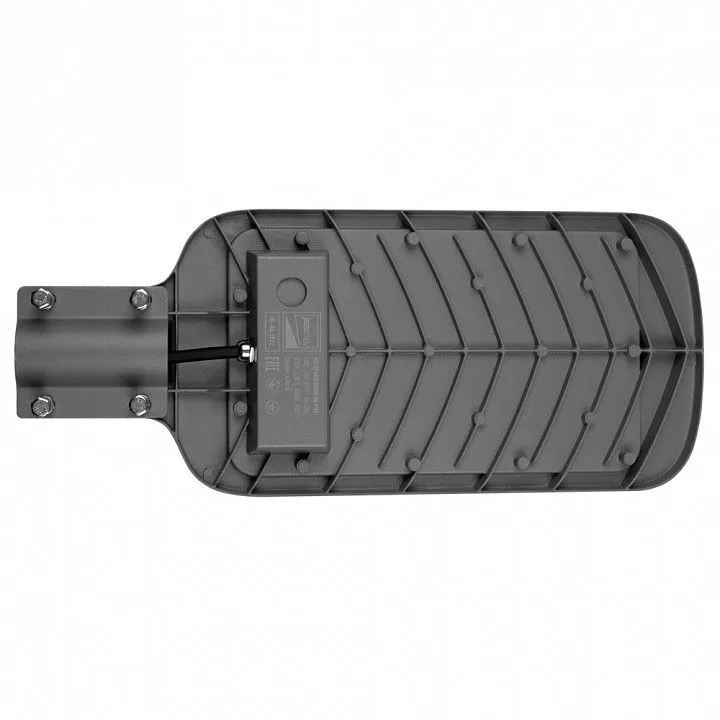 Консольный светильник Jazzway  PSL 07  50w 5000K  IP65