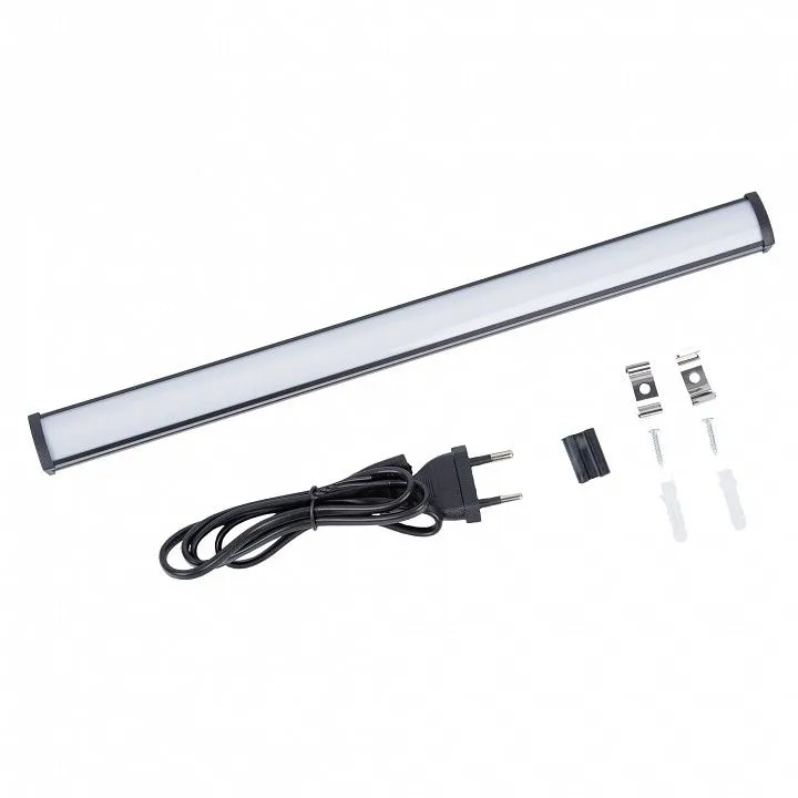 Накладной светильник Volpe ULI-Q951 UL-00012400