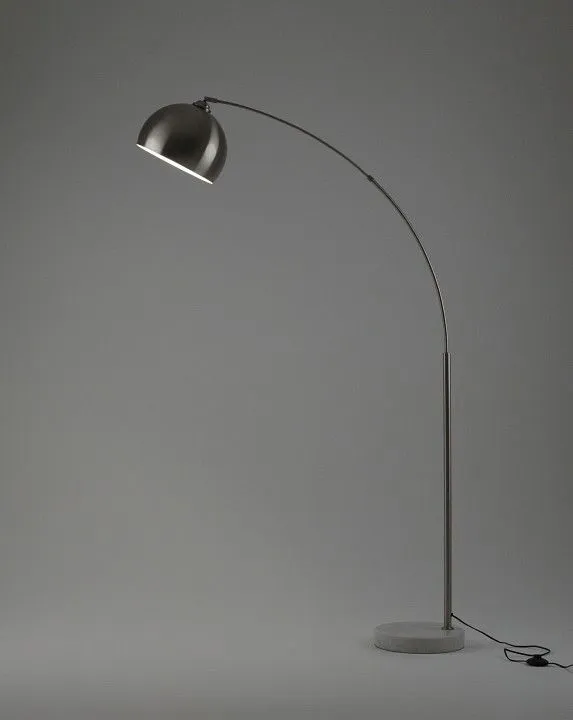 Торшер Moderli Arco V11516-1F