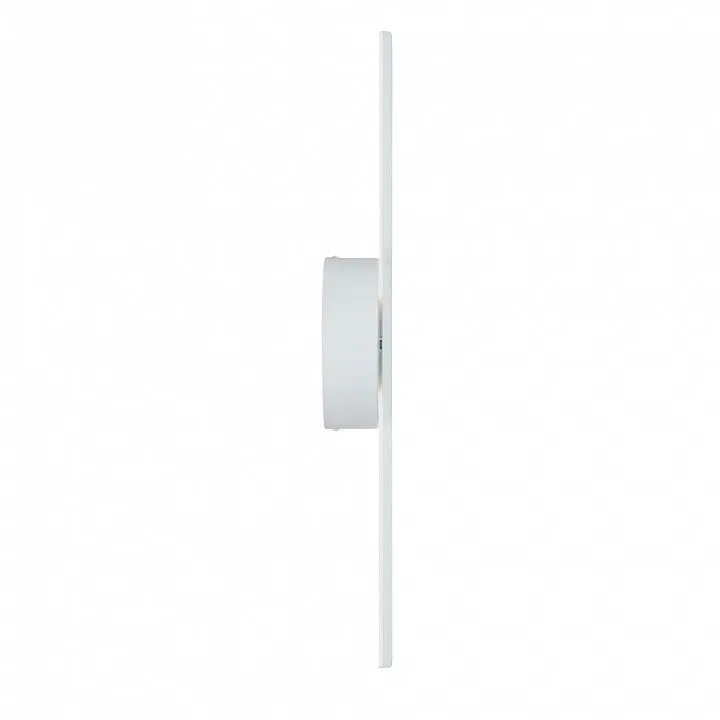 Бра Vitaluce V3040 V3040-0/1A