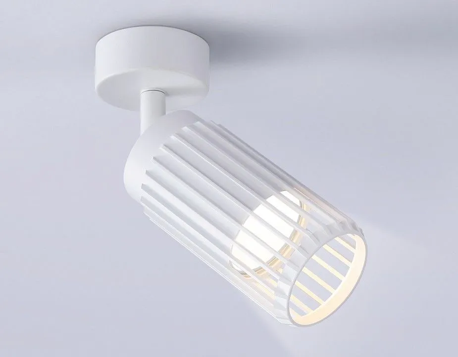 Спот Ambrella Light TN TN51677