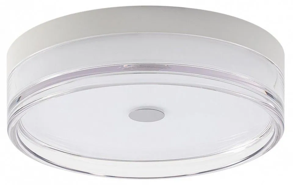Накладной светильник Citilux DIXON CL747230V