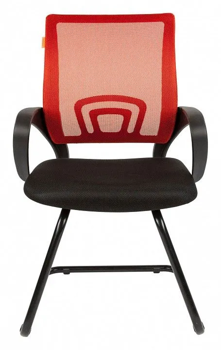 Кресло Chairman Chairman 696 V 00-07018103, 7018103 Кресло Chairman Chairman 696 V 00-07018103, 7018103