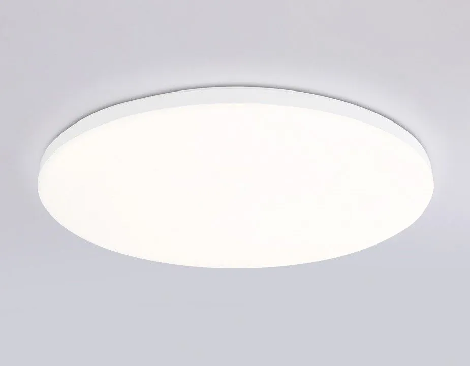 Накладной светильник Ambrella Light FZ FZ2002