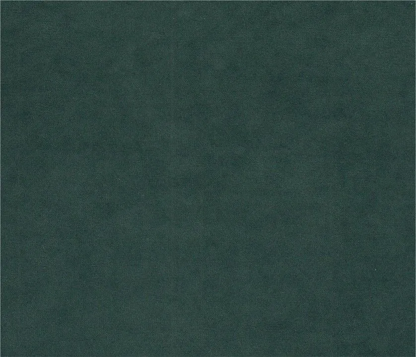 Кровать двуспальная Base 2000x1600 с ПМ