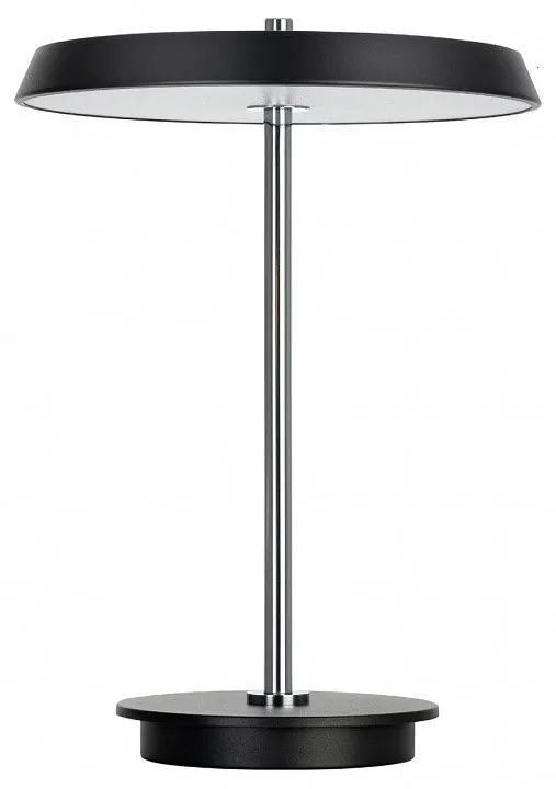 Настольная лампа декоративная Citilux LINA CL812011