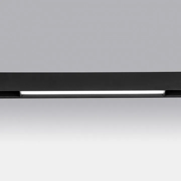 Накладной светильник Lightstar Uno 259347