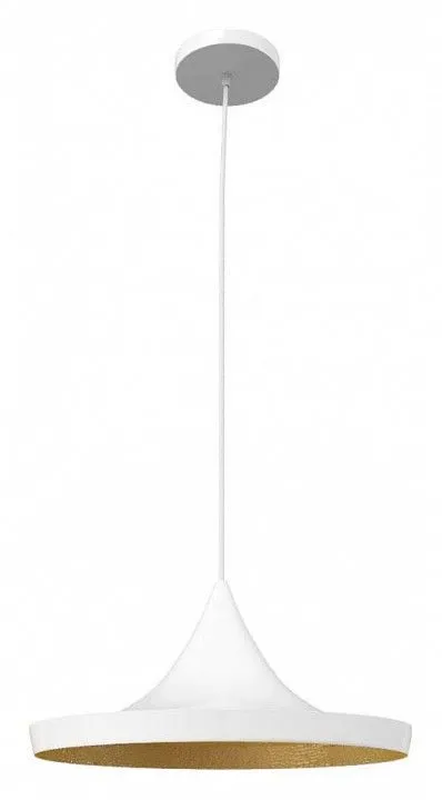 Подвесной светильник Loft it Beat LOFT1844/C